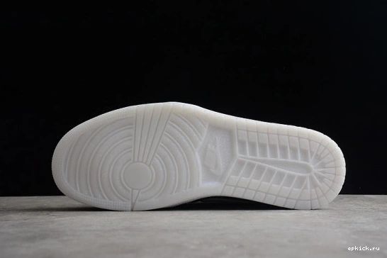 Rep EP DH6931-001 1 Low Jordan Diamond DH6931-001 Shorts 0412